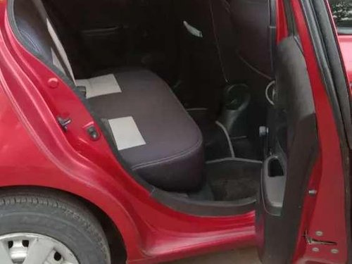 2010 Nissan Micra MT for sale in Mumbai