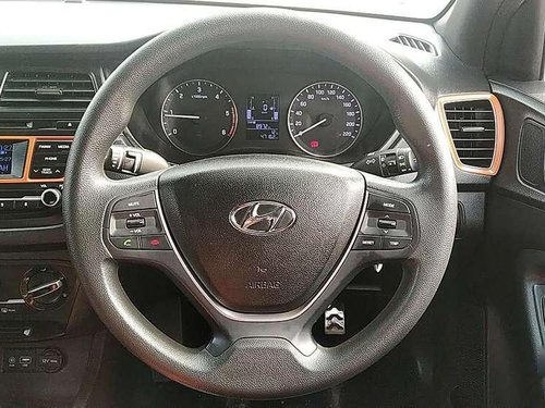 Used Hyundai i20 Active MT for sale in Noida at low price