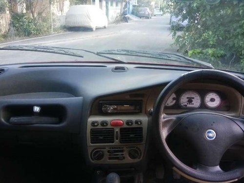 2003 Fiat Palio AT for sale in Chennai 