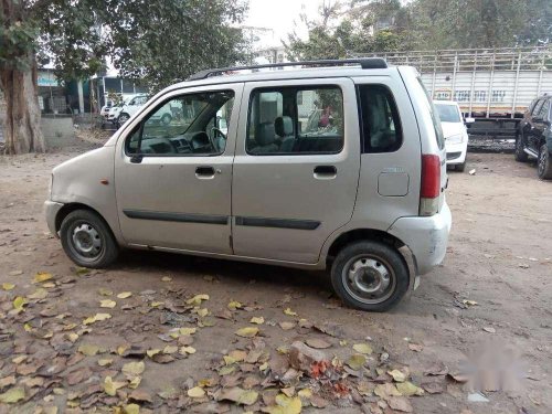 2006 Maruti Suzuki Wagon R LXI MT for sale in Faridabad