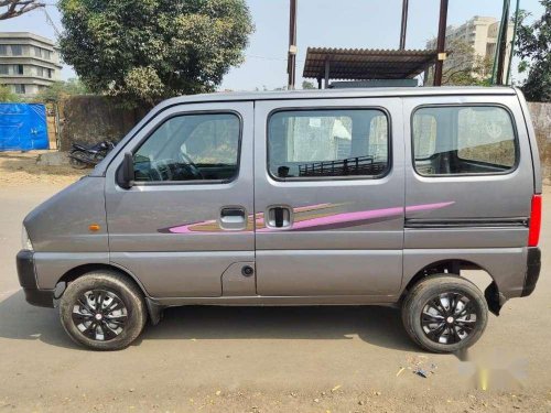 Used 2011 Maruti Suzuki Eeco MT for sale in Thane 