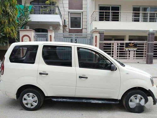 Used 2013 Mahindra Xylo E2 MT for sale in Gurgaon 