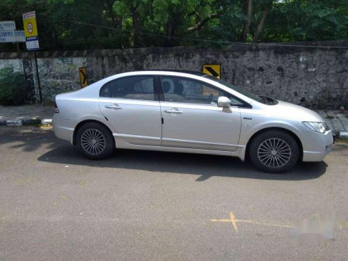 2006 Honda Civic MT for sale in Chennai