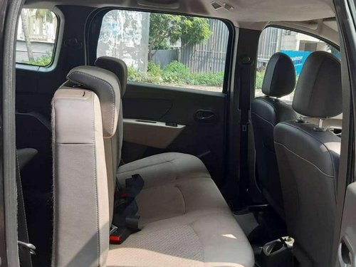 2015 Renault Lodgy MT for sale in Chennai