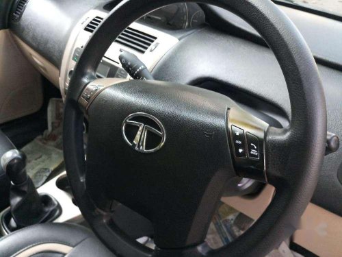 Used Tata Vista AT for sale in Chennai