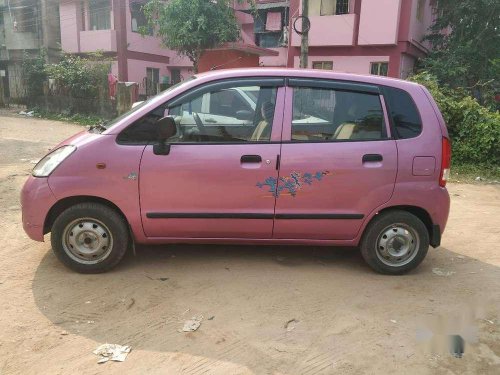 Used 2008 Maruti Suzuki Zen Estilo MT for sale in Kolkata 