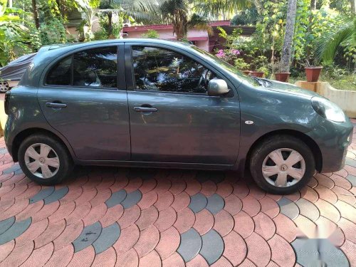 Used Renault Pulse MT for sale in Tirur 