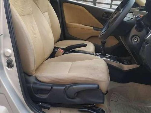 Used 2014 Honda City MT for sale in Kolkata 