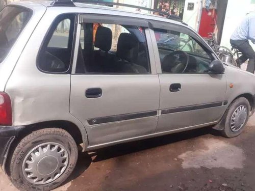 2003 Maruti Suzuki Zen MT for sale in Varanasi 