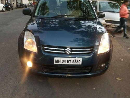 2011 Maruti Suzuki Swift Dzire MT for sale in Mumbai