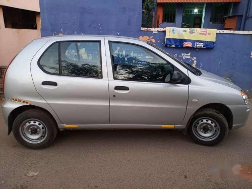 Used 2017 Tata Indica MT for sale in Chennai