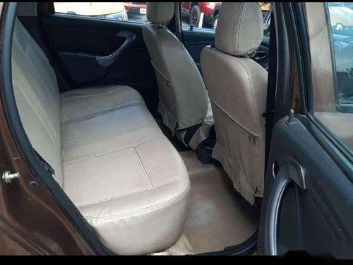 2013 Renault Duster MT for sale in Chennai