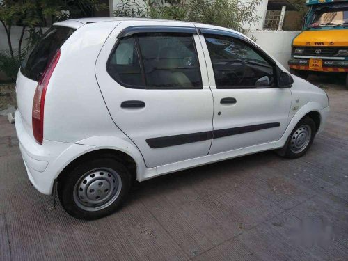 Used Tata Indica MT for sale in Chennai