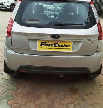 2012 Ford Figo MT for sale in Jaipur