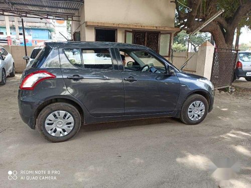 Used 2016 Maruti Suzuki Swift VDi MT for sale in Madurai 