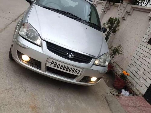 Used 2007 Tata Indica MT for sale in Jalandhar 