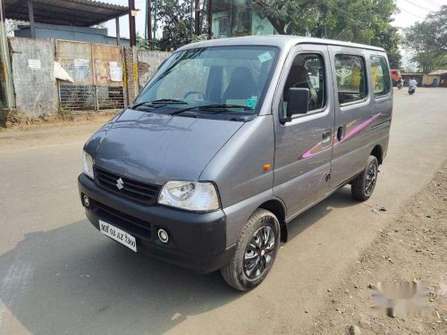 Used 2011 Maruti Suzuki Eeco MT for sale in Thane 