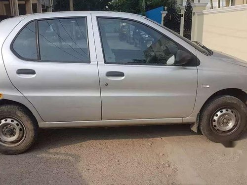 2015 Tata Indica MT for sale in Chennai