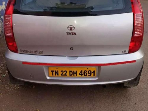 Used 2017 Tata Indica MT for sale in Chennai