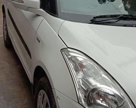 Used Maruti Suzuki Swift MT for sale in Bareilly 