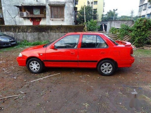 Used Maruti Suzuki Esteem MT for sale in Kolkata at low price