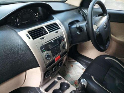 Used Tata Vista AT for sale in Chennai