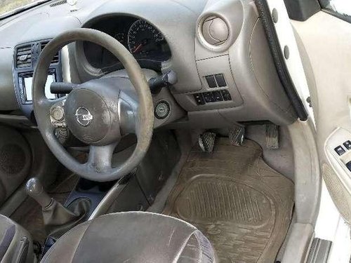 Used Nissan Sunny XL MT for sale in Jalandhar 