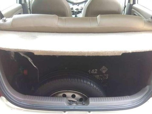 Used Hyundai I10 Era, 2012, CNG & Hybrids MT for sale in Ghaziabad 