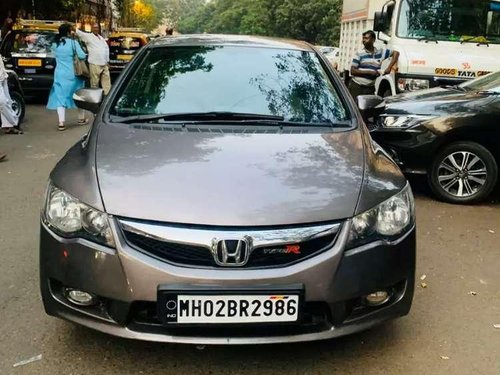 2011 Honda Civic MT for sale in Mumbai