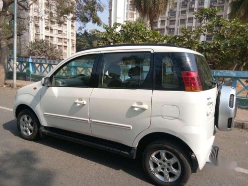 Mahindra Quanto C8, 2013, Diesel MT for sale in Mumbai