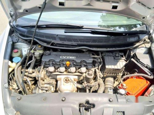 2006 Honda Civic MT for sale in Chennai