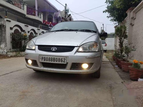 Used 2007 Tata Indica MT for sale in Jalandhar 