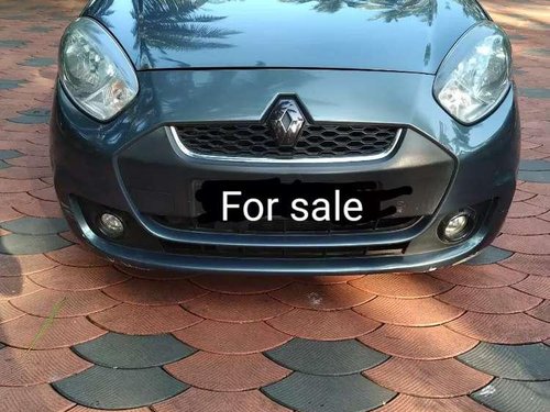 Used Renault Pulse MT for sale in Tirur 