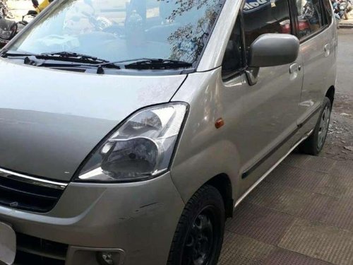 2009 Maruti Suzuki Estilo MT for sale in Mumbai