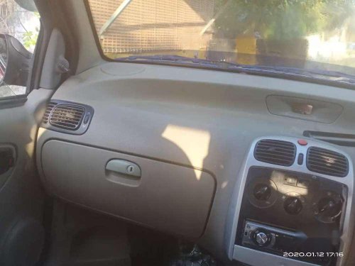 Tata Indica 2006 MT for sale in Coimbatore