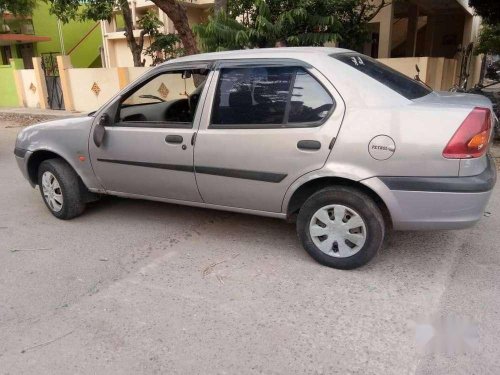 Ford Ikon 1.3 EXi, 2000, Petrol MT for sale in Coimbatore