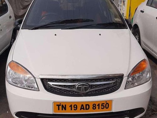 Tata Indica, 2017, Diesel MT for sale in Chennai
