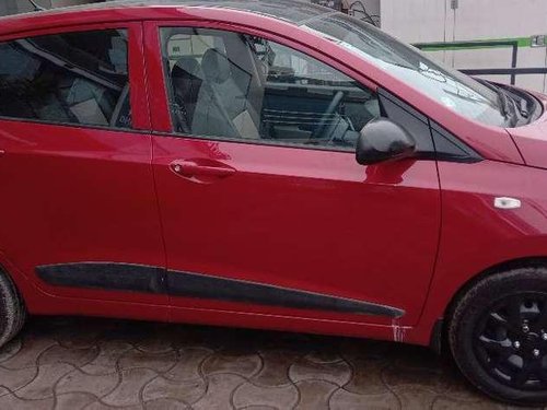 Used Hyundai i10 Magna 1.2 2017 MT for sale in Lucknow