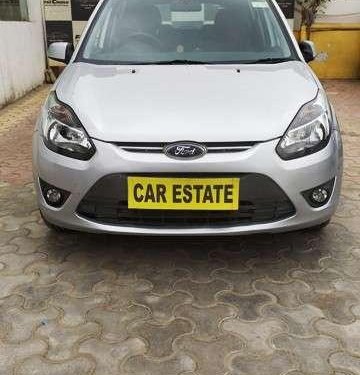 2012 Ford Figo MT for sale in Jaipur