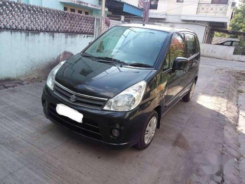 Maruti Suzuki Estilo 2012 MT for sale in Chennai