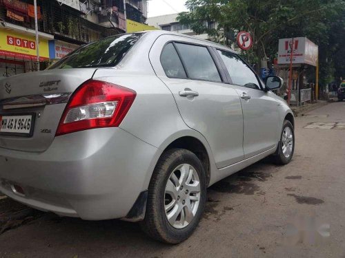 Used Maruti Suzuki Swift Dzire MT for sale in Mumbai