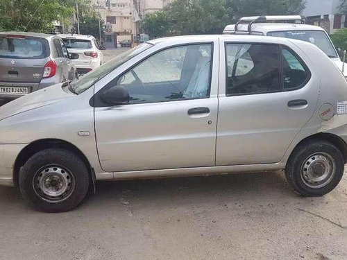 2015 Tata Indica MT for sale in Chennai