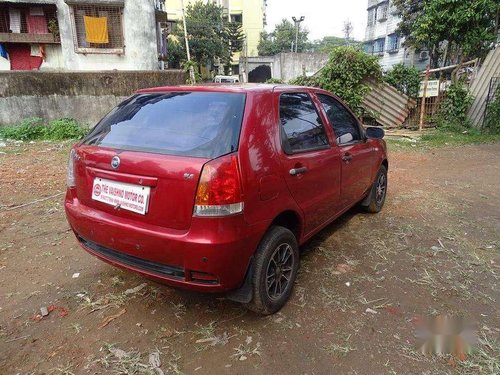 Used Fiat Palio Stile 2008 MT for sale in Kolkata 