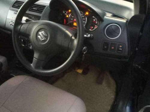 2011 Maruti Suzuki Swift Dzire MT for sale in Mumbai