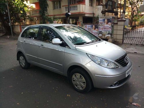 Used Tata Vista AT for sale in Chennai