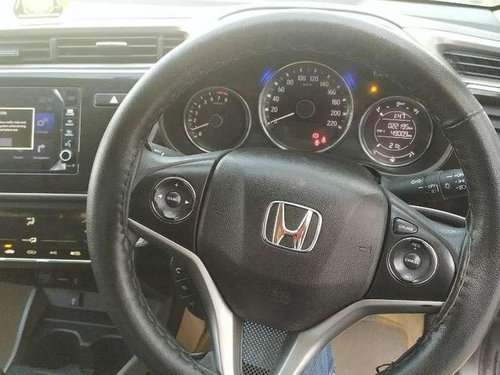 2018 Honda City AT for sale in Jaipur