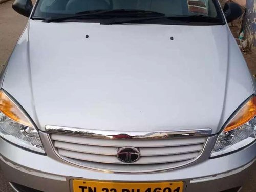 Used 2017 Tata Indica MT for sale in Chennai