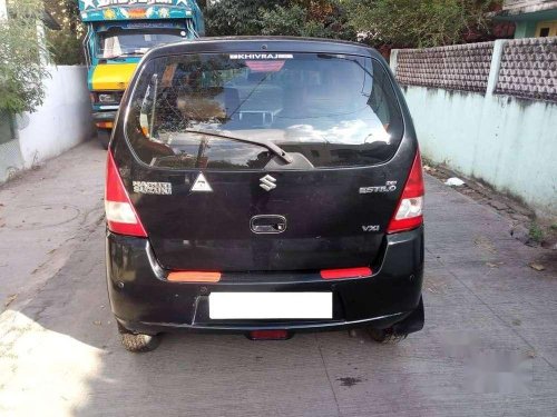 Maruti Suzuki Estilo 2012 MT for sale in Chennai