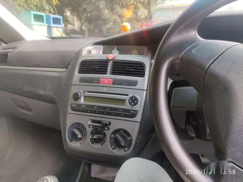 Used Fiat Punto MT for sale in Gurgaon at low price