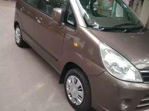 2010 Maruti Suzuki Zen Estilo MT for sale in Chennai